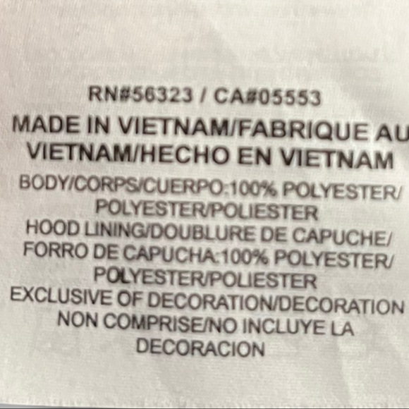 Nike NFL 2017 Green Bay Packers Salute To
Service Womens Hoodie - Picture 12 of 12